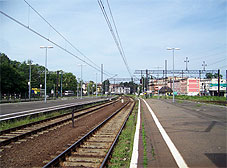 min 525 6.jpg min 525 6.jpg